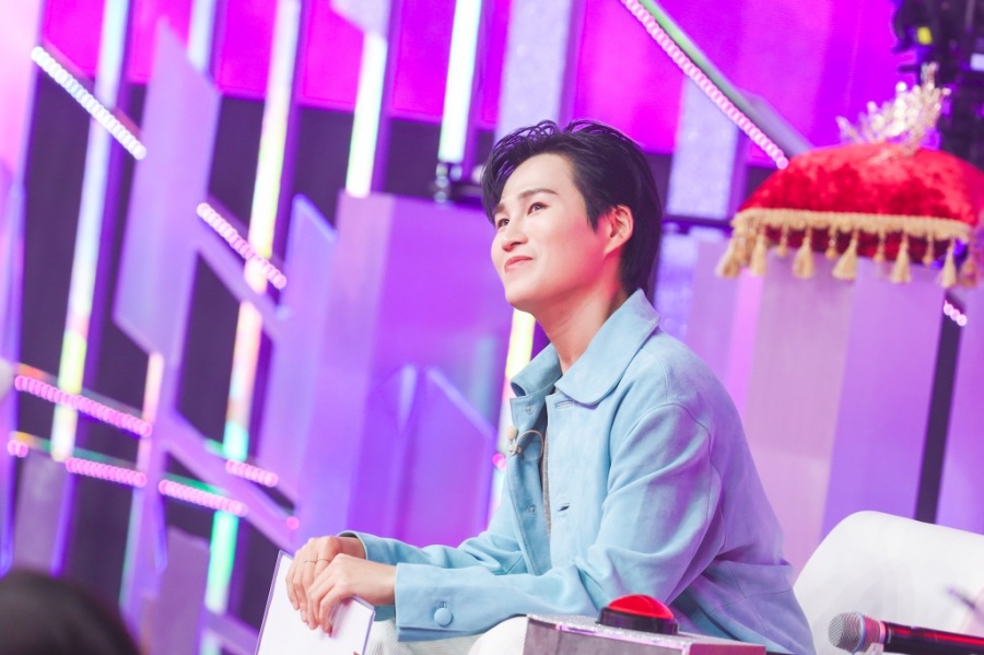 '����� ����' ������, "�¸� ����" ��ġ�鼭�� '�̽�Ʈ��4' �Ϻ� ���롦������ ����