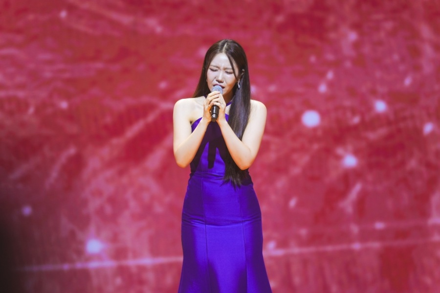 '����� ����' ������, "�¸� ����" ��ġ�鼭�� '�̽�Ʈ��4' �Ϻ� ���롦������ ����