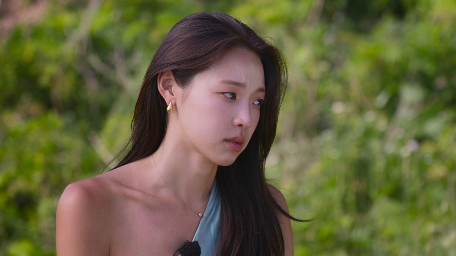 '솔로지옥5' 최종선택 공개