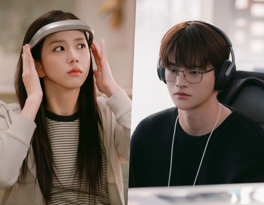 사진: 넷플릭스 제공