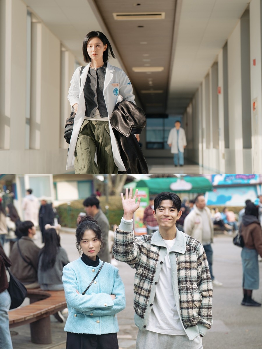 ����: SBS ����