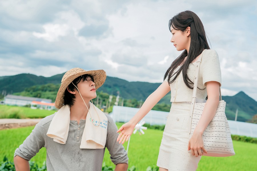 ������ǥ �޵��� ���Ƹ� ��SBS, 2026�� ��� ���ξ� ����