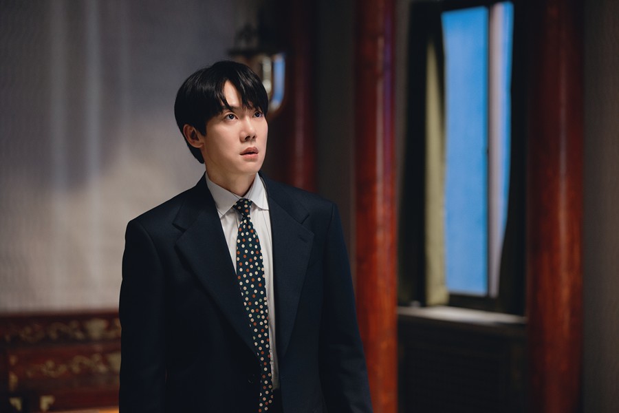 ������ǥ �޵��� ���Ƹ� ��SBS, 2026�� ��� ���ξ� ����