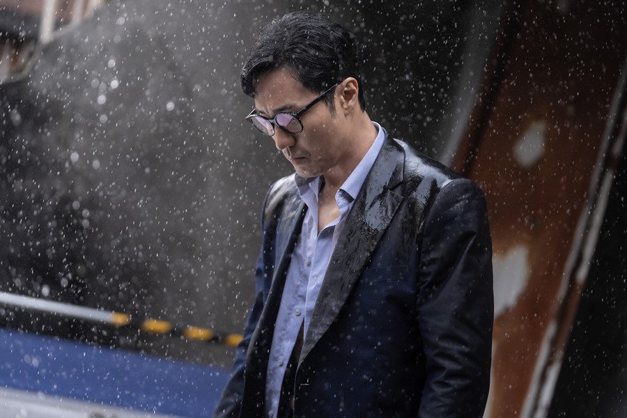 ������ǥ �޵��� ���Ƹ� ��SBS, 2026�� ��� ���ξ� ����