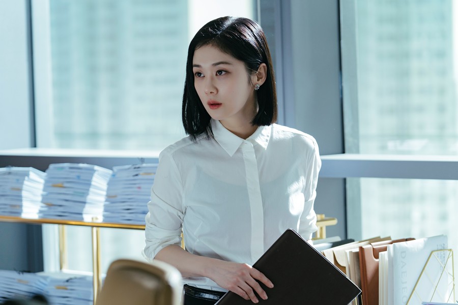 ������ǥ �޵��� ���Ƹ� ��SBS, 2026�� ��� ���ξ� ����