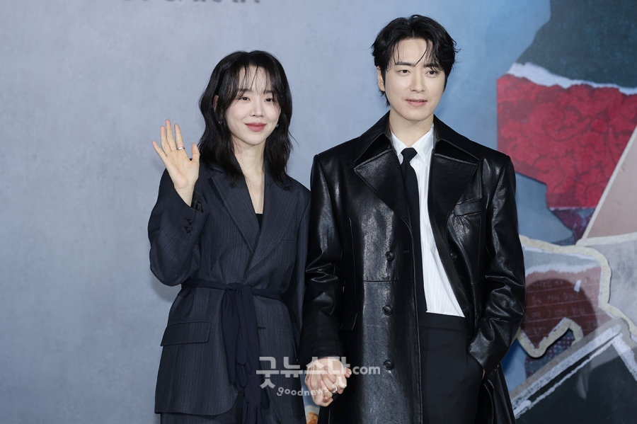 사진: 굿뉴스닷컴 제공