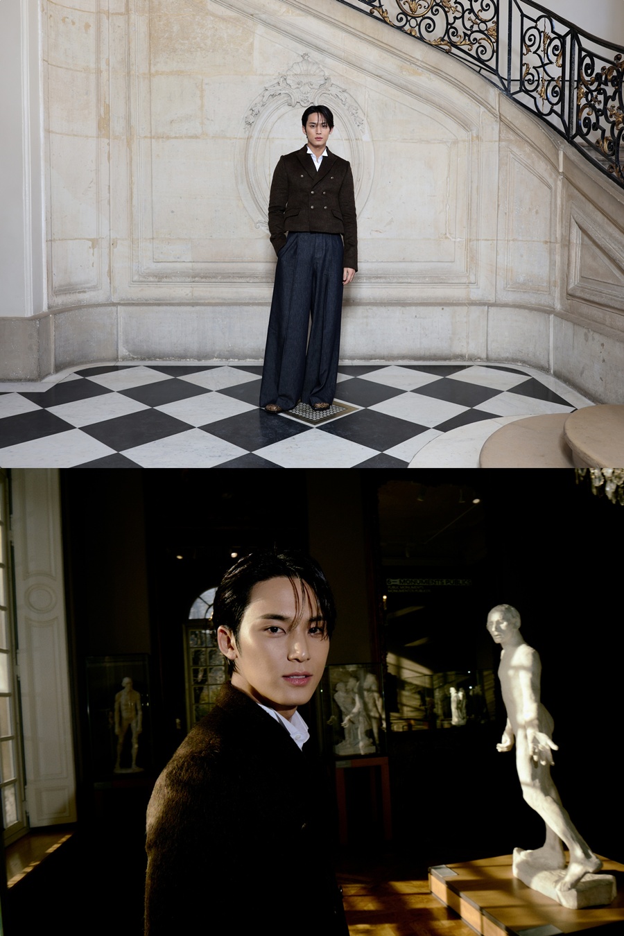 ����: ��� ����