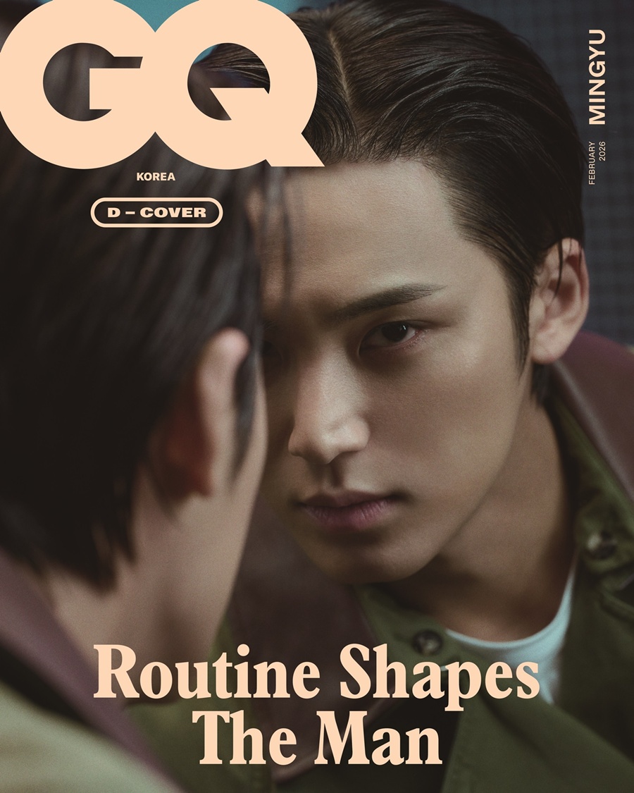 ����: ��ť�ڸ��� ����