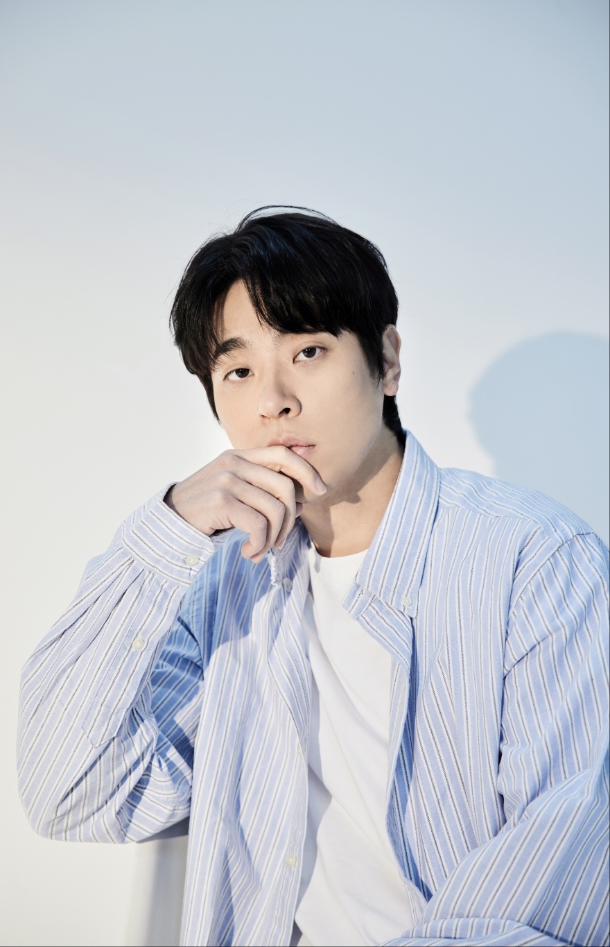 ������ 'ȭ�� '�±¹���' 1�� ����� ���� �͡��ż��� '�̺�' ���� ���ʹ�' [���ͺ�]