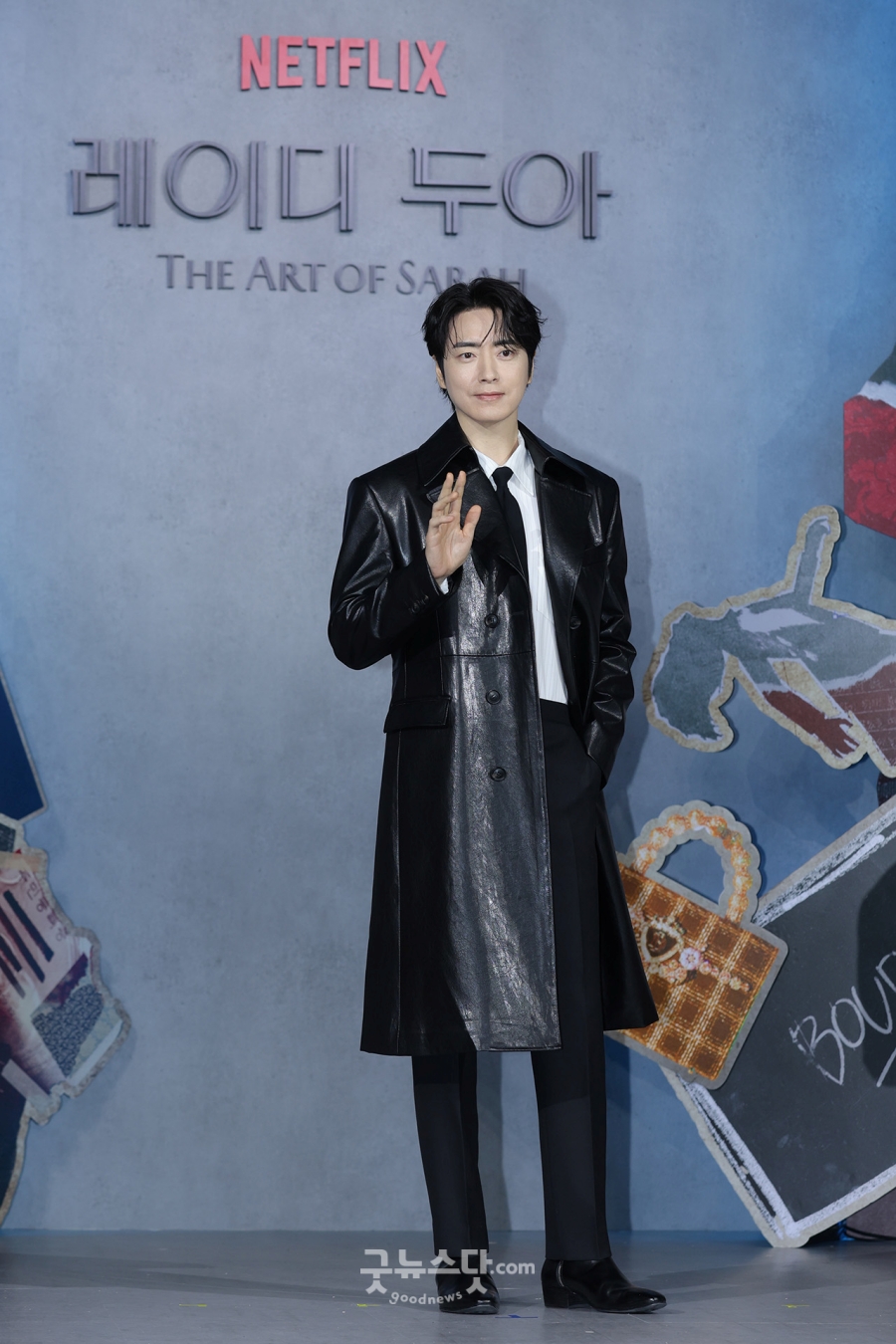 "������ 50�� �κη� ������"����ȸ�� ���������������� �� �ɹ�, '���̵� �ξ�' [����PICK]