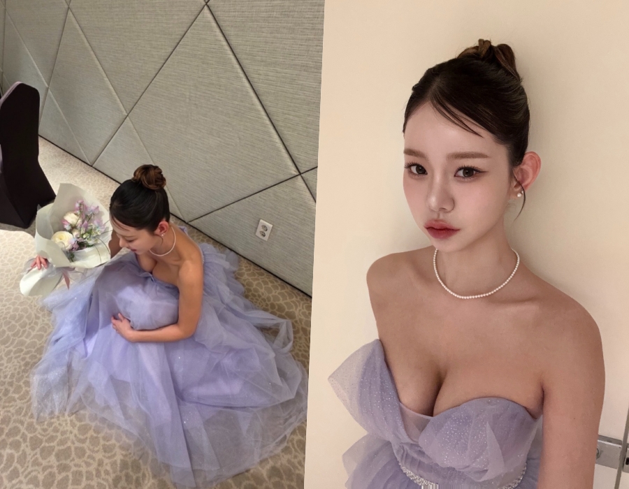 ����: �ͽ��� �ν�Ÿ�׷�