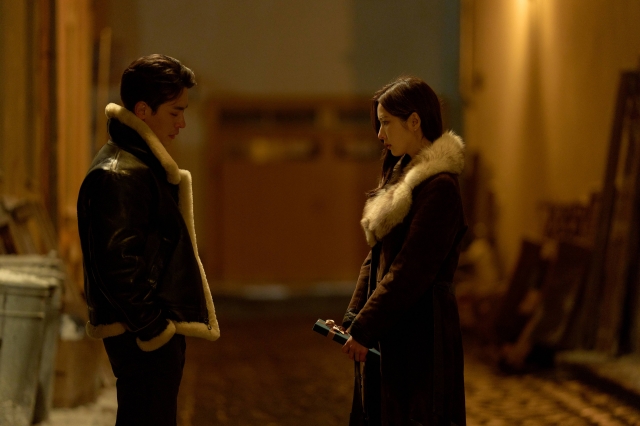 '�޹�Ʈ' ��ƿ�� / ���� : NEW