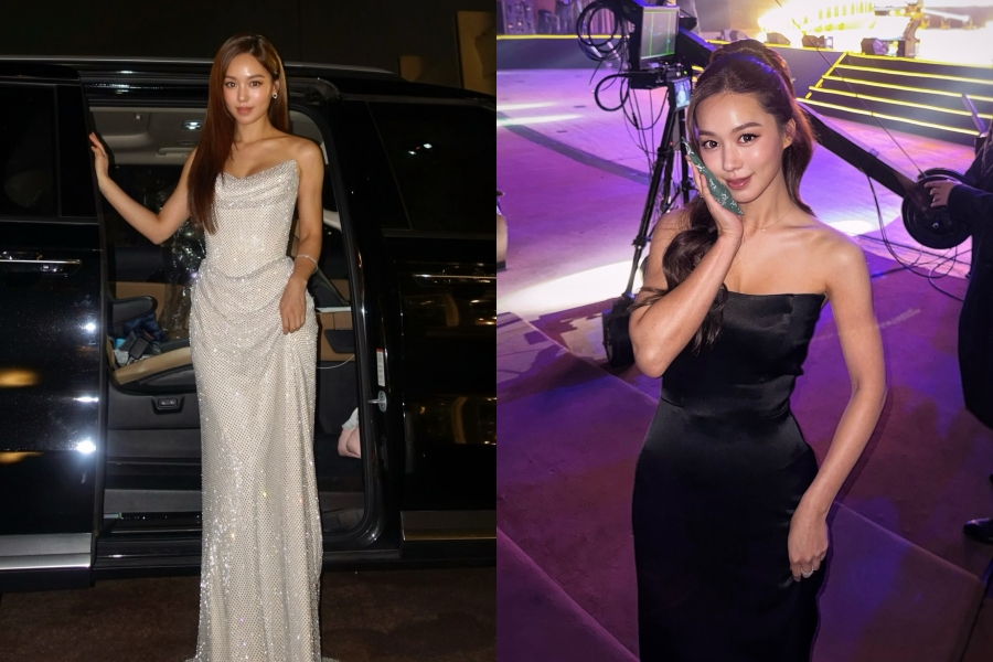 ����: ������ �ν�Ÿ�׷�