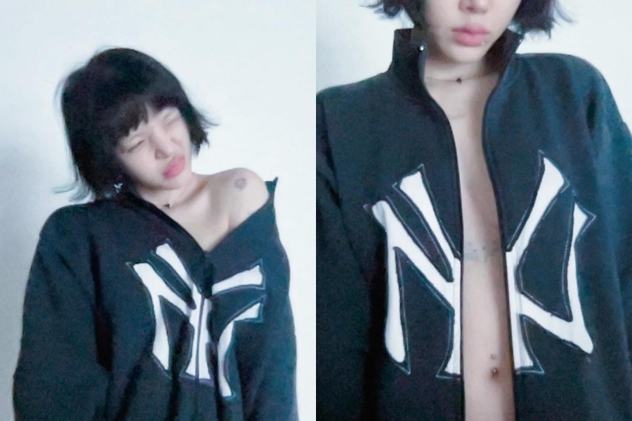 ����: ������ �ν�Ÿ�׷�