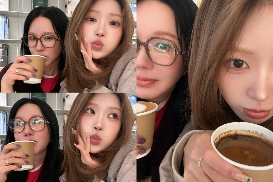 ����: ������ �ν�Ÿ�׷�