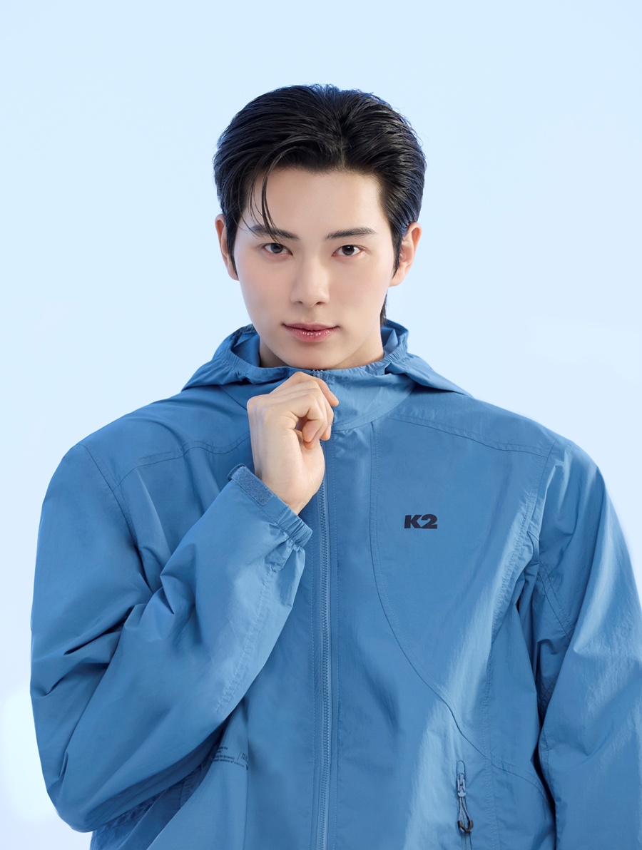 ����: K2 ����