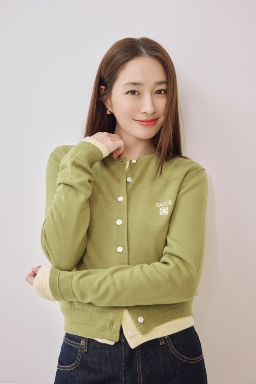 ����: ���� ����