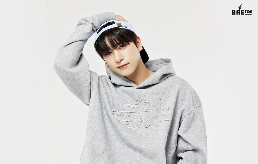 ����: ���ϵ���Ʃ��� ����