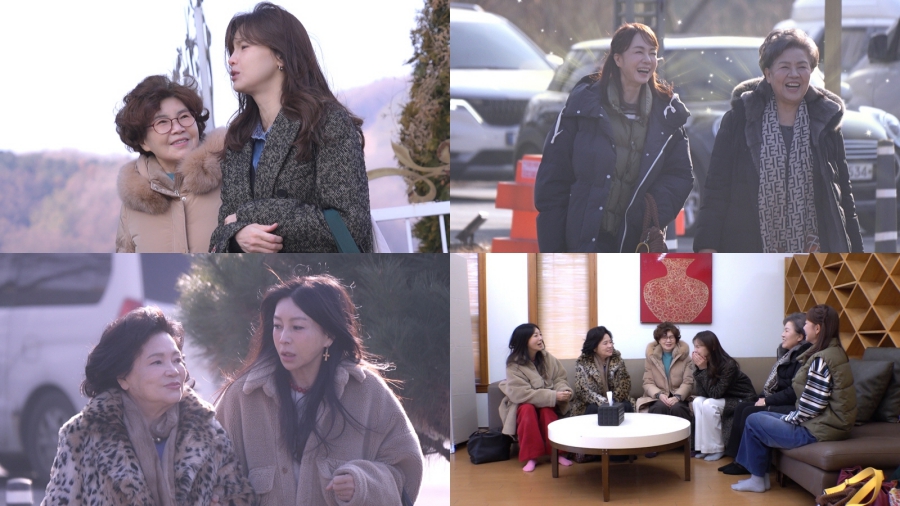 ����: KBS ����