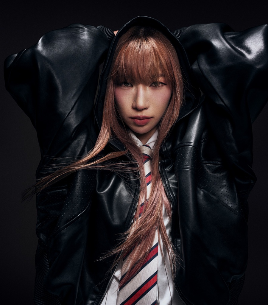 ���� �ٴ�, �۷ι� ������ �귣�� �ڹ����� ��Ź�������� ���簨 ����