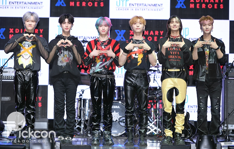 ����: ����DB