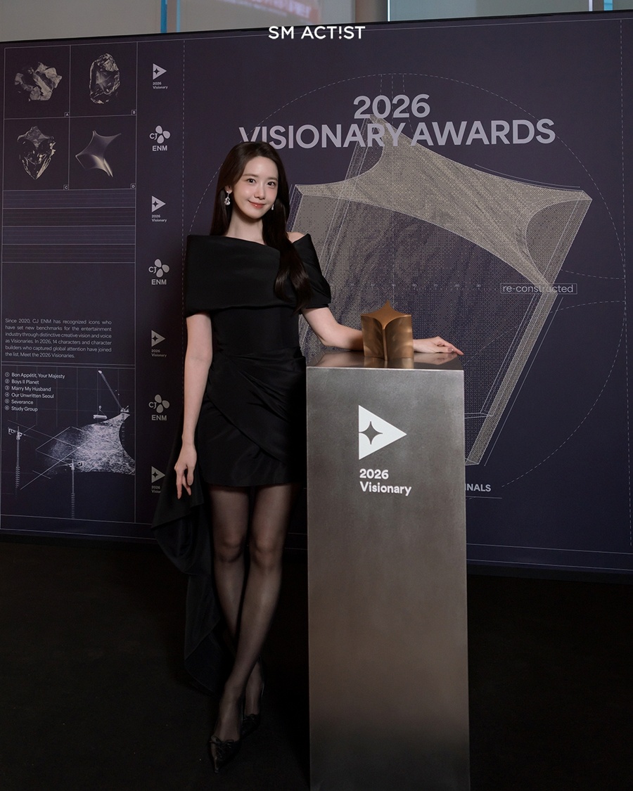 ����: SM�������θ�Ʈ ����