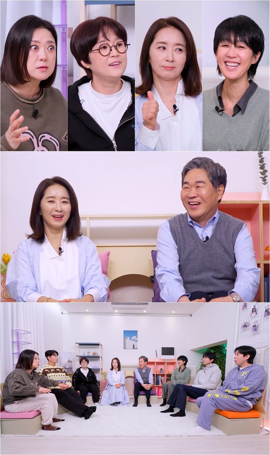 ����: KBS ����