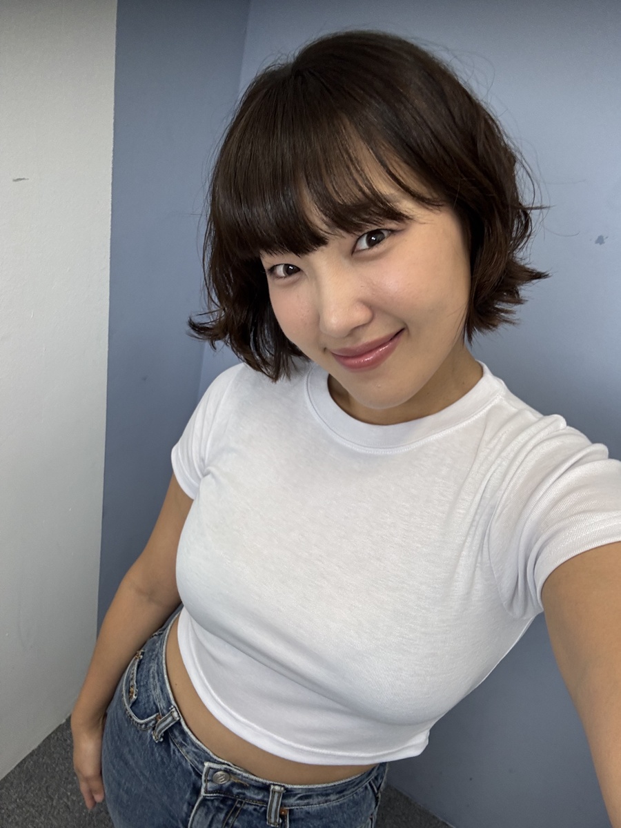 ����: ���������� ����