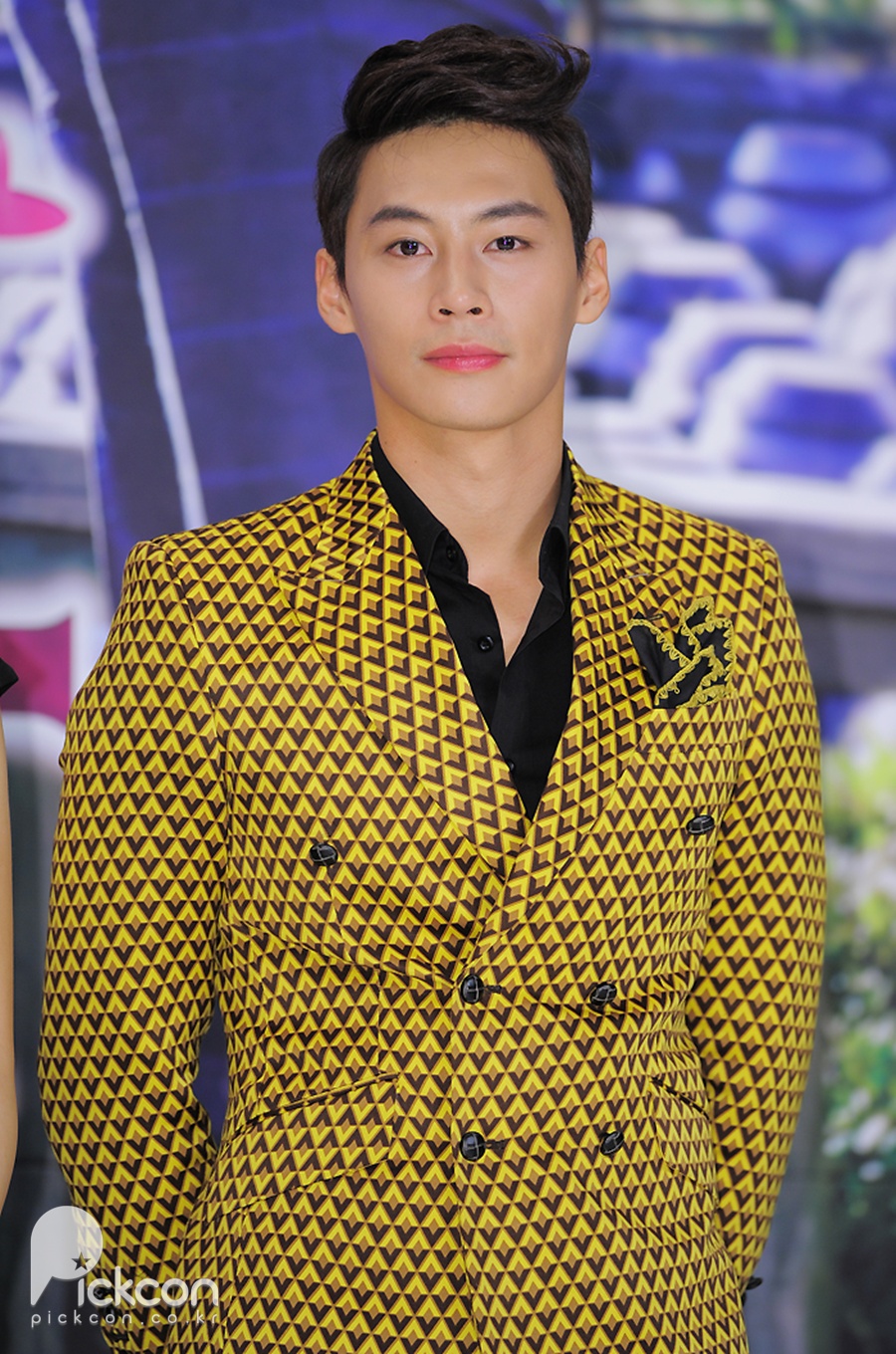 ����: ����DB