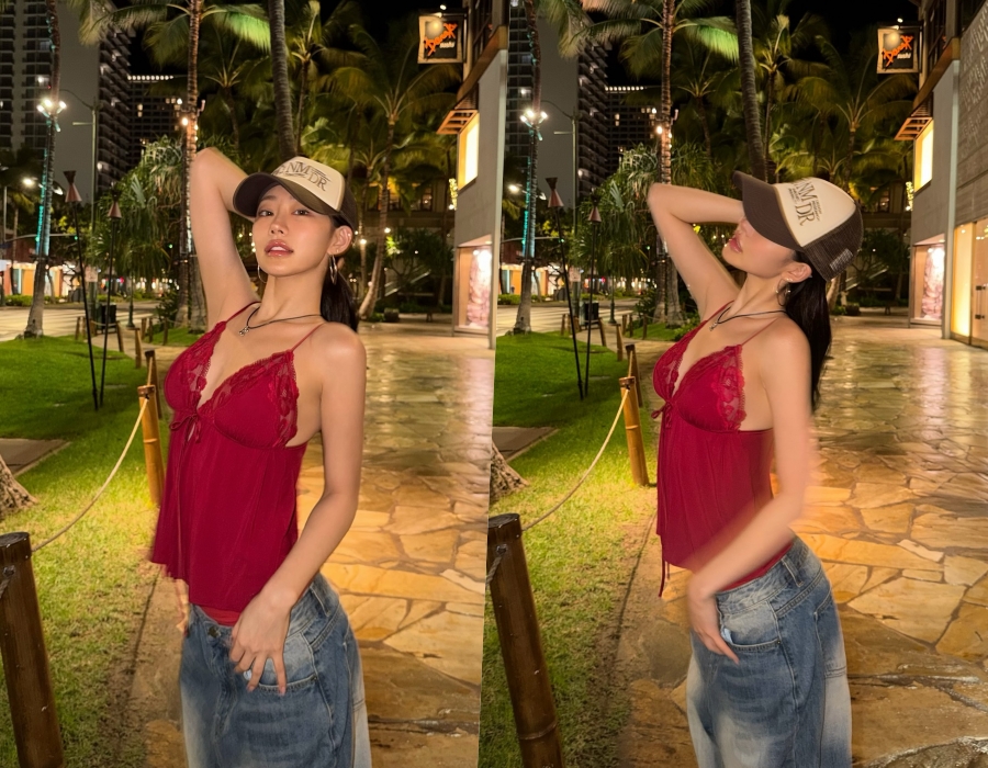 ����: Ű����������� �ν�Ÿ�׷�