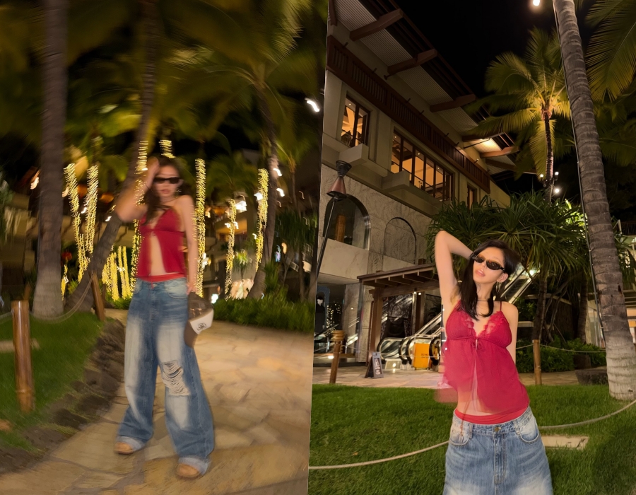 Ű���� �츮, �ְ� ���� �����̴� �������衦Ȯ ������ �ǻ� ������ ����