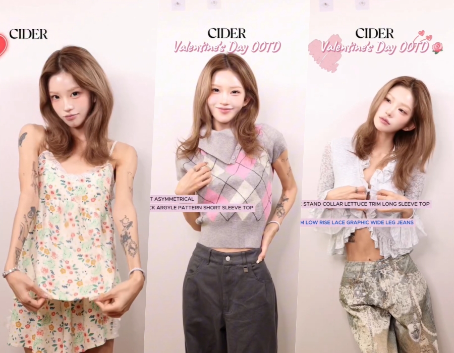 ����: ������ �ν�Ÿ�׷�