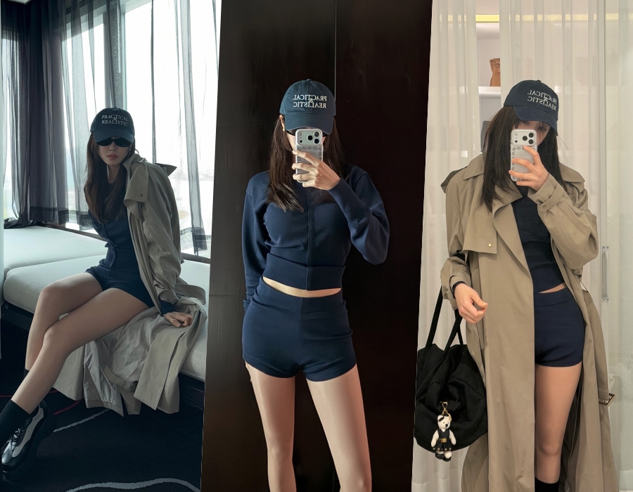 �����ǰ� ��ȥ�� �ɱ׷� ��� ���, �ʹ̴� �ֽ������迡 �ؼ��� ������ �ڶ�