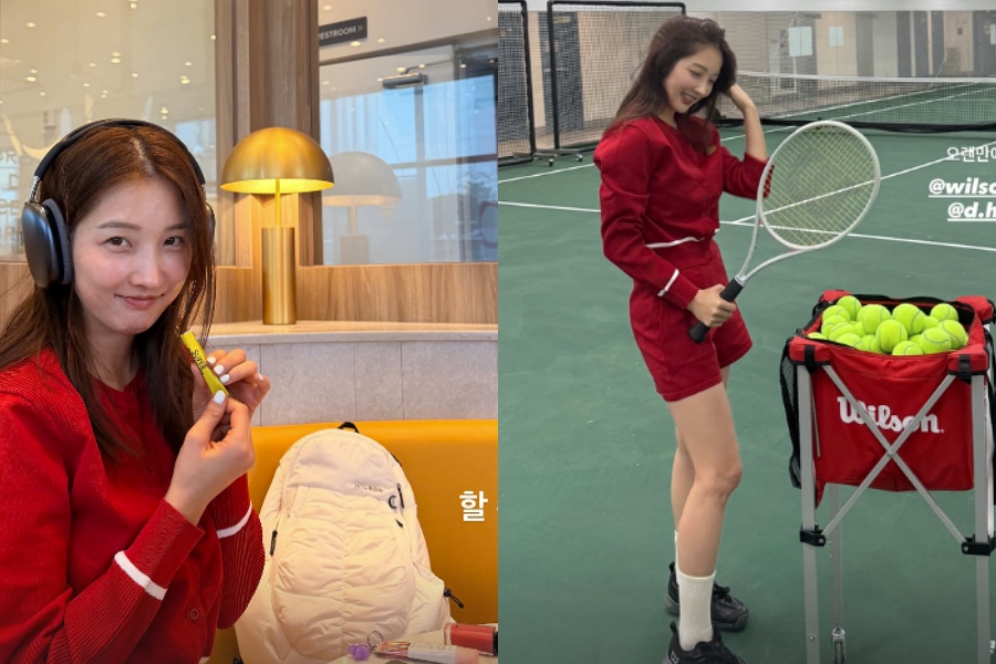 ����: ������ �ν�Ÿ�׷�