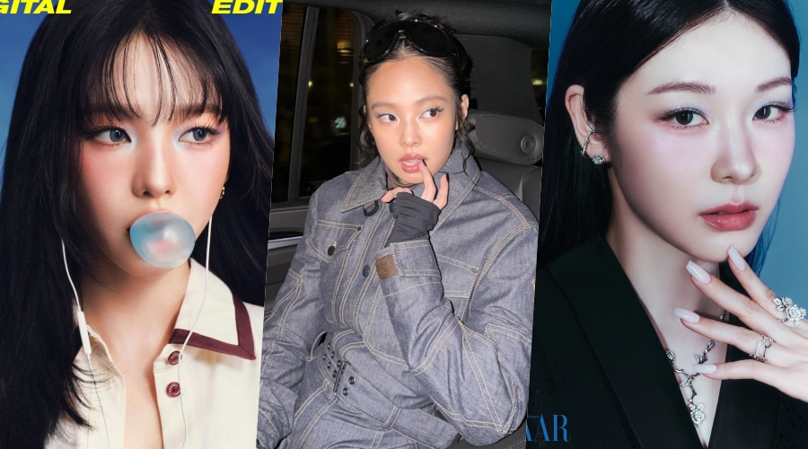 ����: ����������, ���۽����� ����, ���� �ν�Ÿ�׷�