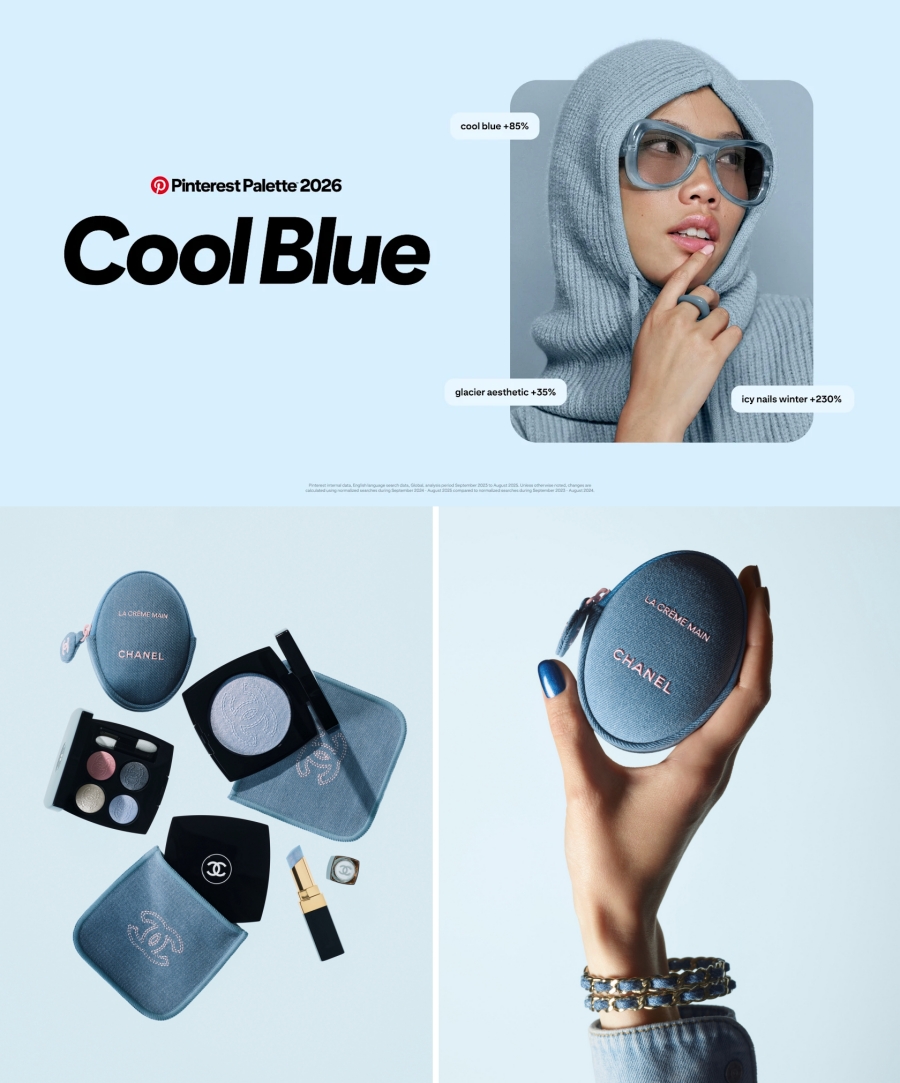 ����: ���ͷ���Ʈ, ���� ����