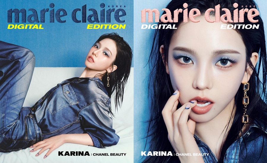 ����: ���������� ����