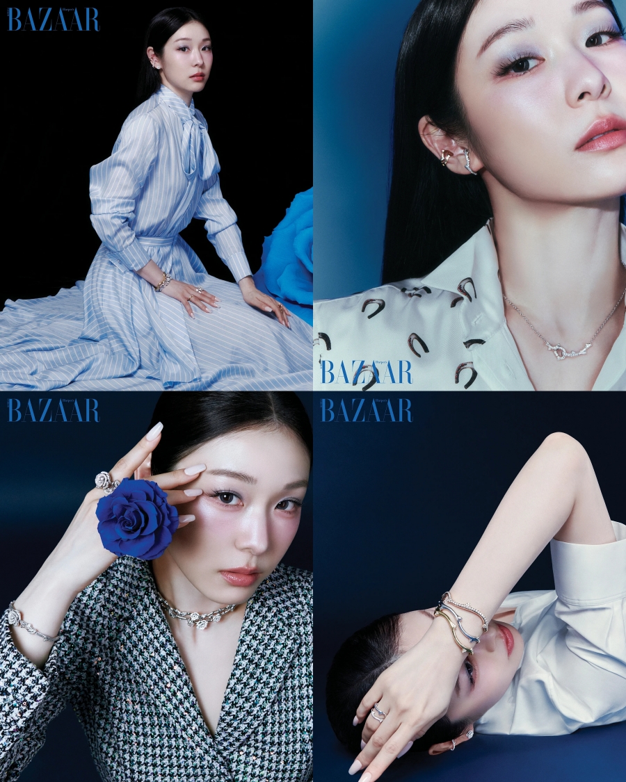 ����: ���۽����� ����