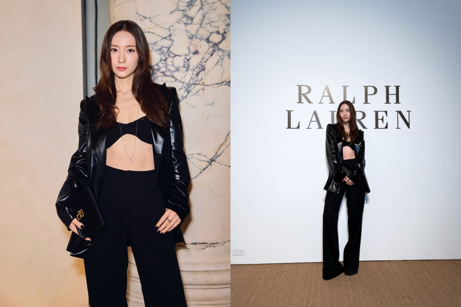 ����: ũ����Ż �ν�Ÿ�׷�