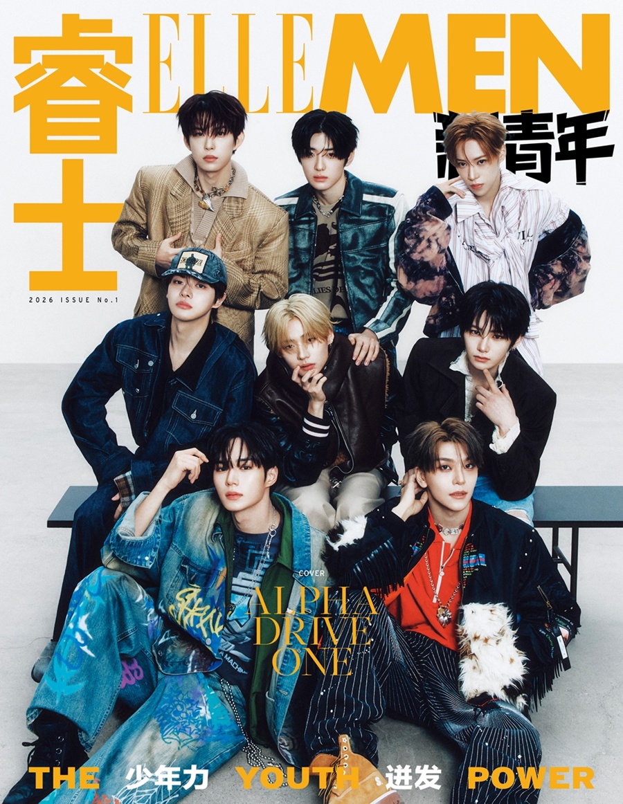 ���ĵ���̺��, K�� �׷� ���� ������ ������ ���̳� �Ű��� Ŀ�� ���