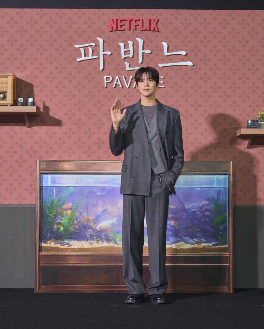 �����, ù ��ũ������ "���� ���� 6�ÿ� ������ ���� ���� �غ񡦶߾� ���ø� ����"