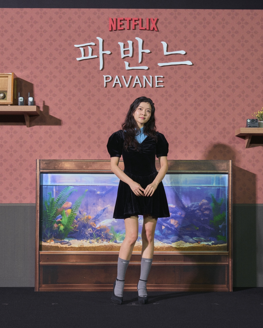 ���� : ���ø���