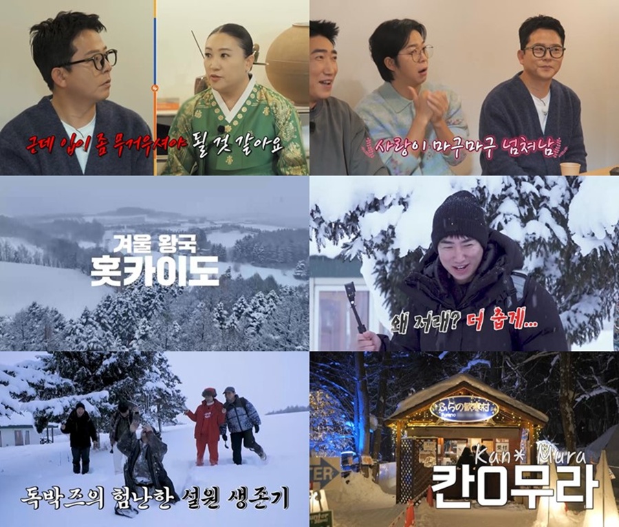 ����: ä��S ����