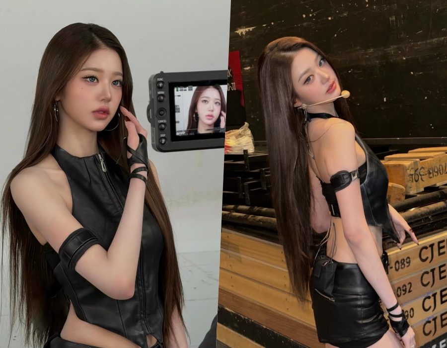 ���� : ����� �ν�Ÿ�׷�