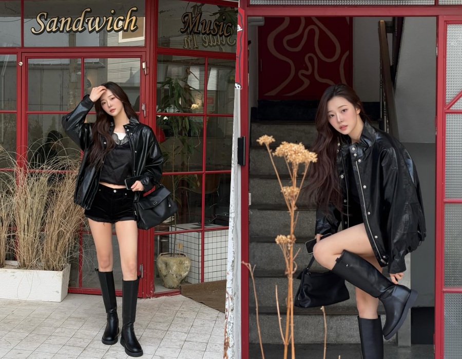 '�ַ�����4' �̽þ�, �ʹ̴� �԰� �׷� �ڼ� �����ء������� ���� ����