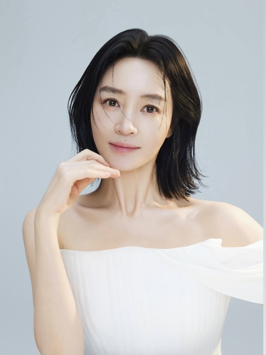 ������, 56�� ���� �� �ϱ�� û���� �̸𡦹����� "�ູ��, ��Ϲ̼�" ��ź