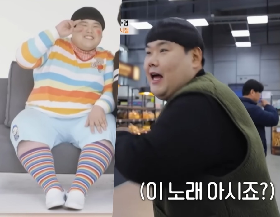 ���� ����� ��Ȳ / ���� : MBN 'Ư������' ����ĸó