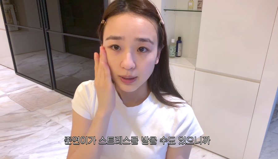 '72��ʫ' �տ���, ���� �Ƶ� ��ġ�� �Ⱥ����� ���� "���� ���� ���ؿ�"