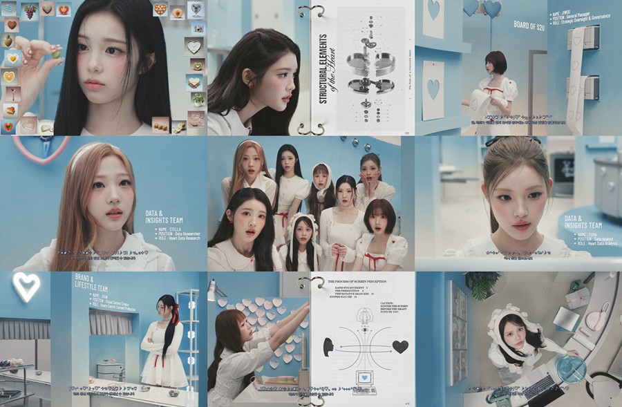 ����: SM�������θ�Ʈ ����