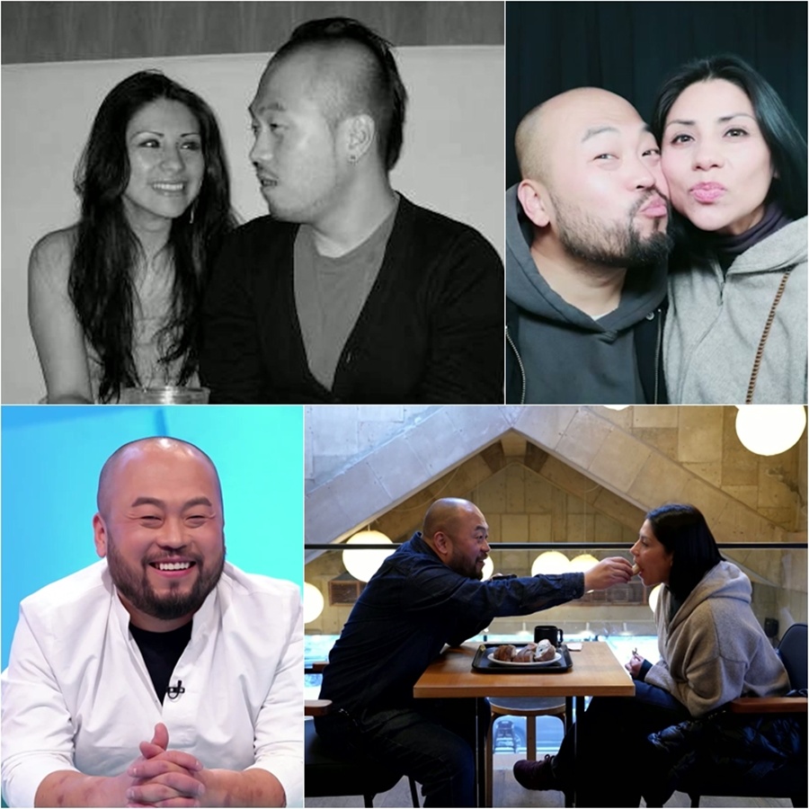 ����: KBS ����